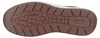 Buty Rieker 1150414 Podgląd zdjęcia produktu 5