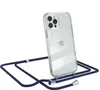 EAZY CASE Handykette kompatibel mit Apple iPhone 12 / 12 Produktbild-Vorschau 1