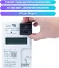 MyVoltaics® 4000 Watt Balkonkraftwerk SET MIT SPEICHER Produktbild-Vorschau 8