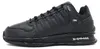 K-Swiss Chaussures RINZLER GT Baskets en cuir avec Voir les images du produit 10