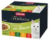 Animonda 85g Raffinesse i.S. Megapack Náhľad obrázku produktu 2