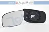 Spiegelglas passend für Mercedes W211 E-Klasse 07/06-03/09 Produktbild-Vorschau 6