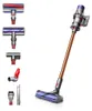Dyson V10ABSOLUTE2 V10 Absolute, 0,76 Litri Anteprima dell’immagine prodotto 4