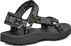 Buty Teva 1017424AKG Podgląd zdjęcia produktu 10