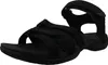 TEVA TevaTirra W Sandale Damen schwarz 40 Produktbild-Vorschau 5