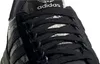 adidas Zx 500 Rm Mode-Sneakers Schwarz BD7924 Produktbild-Vorschau 6