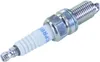 A single spark plug is shown against a white background. Produktbild-Vorschau