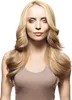 Rowenta CF 3910, Bürste, Brush head, 400 g, 300 W Produktbild-Vorschau 7