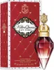 Katy Perry Killer Queen Eau de Parfum Spray 30 ml Produktbild-Vorschau 10