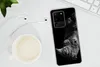 MuchoWow® Handyhülle Schutzhülle Hülle für Samsung Galaxy Produktbild-Vorschau 6