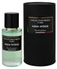 Collection Privée Aqua Intense Eau de parfum mixte 50ml Anteprima dell’immagine prodotto 1