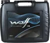 WOLF Officialtech C6 F für 0W-20 20 Liter Motoröl Motorenöl Produktbild-Vorschau 1