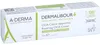 A-Derma Dermalibour+ Cica reparierende Creme 15 ml Podgląd zdjęcia produktu 6