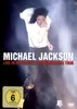 Jackson,Michael-Live In  Bucharest-The Dangerous T Produktbild-Vorschau 3