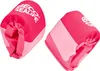 Bracciali Beco -sealife® | Neoprene | 15-30 kg | Rosa Anteprima dell’immagine prodotto 3