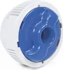 Bestway® Power Steel™ Kit piscine à cadre complet avec Voir les images du produit 8