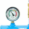 Inflator - Druckluftbehälter 40 L Baug Produktbild-Vorschau 12