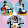 LEGO® Friends 41368 Andrea's Talent Show Bausatz Podgląd zdjęcia produktu 7