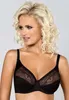 GAIA - BH 059 - Damen BH Soft Unterwäsche Bügel-Bh Dessous Produktbild-Vorschau 8