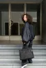 reisenthel daily shopper  bouclé black DN7094 Produktbild-Vorschau 12