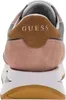 Guess różowe sneakersy Runner Energy - 40 Podgląd zdjęcia produktu 7