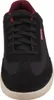Skechers Sneakers 210824-BLK in Multicolored color size 43 Anteprima dell’immagine prodotto 13