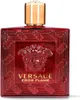 Versace Eros Flame Eau De Parfum Spray 100ml Produktbild-Vorschau 8