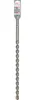 Bosch PRO SDS max-4 marteau perforateur 22 x 400 x 520 mm - Voir les images du produit 6