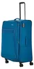 travelite carrello Chios 4W Trolley Petrol petrolio Anteprima dell’immagine prodotto 9