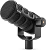 Mikrofon Rode Podmic USB XLR s ramenem Black Náhled obrázku produktu 2