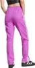 Kalhoty Adidas IY2225 pro Dámské Náhled obrázku produktu 3