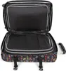 Valigie Eastpak EK0A5BA74V61 Anteprima dell’immagine prodotto 6