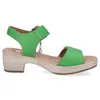 Remonte Damen Sandalen D0N52-52 Produktbild-Vorschau 39