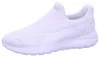Puma SOFTRIDE COSMIC SLIPTECH™ Sneaker in Übergrößen Weiß Produktbild-Vorschau 2