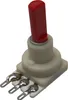 Potentiometer Siemens 00150540 Dimplex 338860 10kOhm P10K Produktbild-Vorschau 5