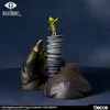 Little Nightmares Statue PVC The Guests 8 cm Produktbild-Vorschau 4