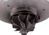 704361 Turbocompresseur pour BMW 330D 330 XD E46 M57 D30 X5 Voir les images du produit 8