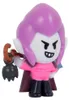 P.M.I Kids World BRAWL STARS S2 FIGURINES - LOT DE 8, Voir les images du produit 1