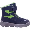 Superfit Schuhe Mars, 10090878000 Produktbild-Vorschau 24