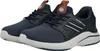 Dockers par Gerli : chaussures pour hommes, mocassins, Voir les images du produit 11