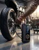 FARROT AirPump Pro 150 bezdrôtový kompresor 150 PSI, Náhľad obrázku produktu 2