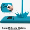 Etui na telefon komórkowy Google Pixel 8 Pro silikonowe Podgląd zdjęcia produktu 4