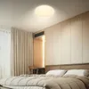 Briloner LED Deckenlampe Fernbedienung Ø34x6cm Rund 24W Produktbild-Vorschau 4