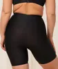 Triumph Medium Shaping Series, Unterhosen, Boxer-Unterhose, Produktbild-Vorschau 27