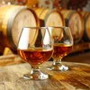 Glasmark KROSNO, 350ml, set di 6, bicchiere da cognac, Anteprima dell’immagine prodotto 11