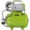 TOOLCRAFT TO-8992893 Hauswasserwerk 230 V/AC 7500 l/h Produktbild-Vorschau 2