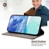 Handy Hülle Klapphülle Samsung Galaxy S26 Ultra RFID Schutz Produktbild-Vorschau 4