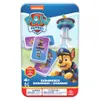 PAW Patrol BOITE METAL DOMINOS La Pat' Patrouille, Enfants, Voir les images du produit 6