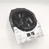 FISCHER helma na kolo pro dospělé Městská helma Urban Plus Náhled obrázku produktu 27