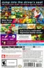 Spiel Mario Kart 8 Deluxe Nintendo Switch Produktbild-Vorschau 3